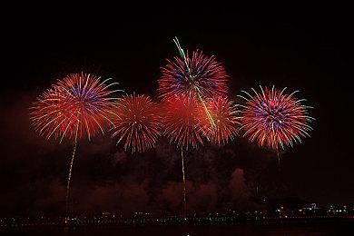 最终幻想竞速游戏《陆行鸟赛车GP》2022年登陆NS